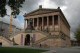 Alte Nationalgalerie