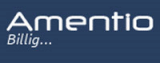 Amentio