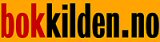 Bokkilden