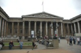 British Museum
