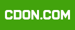 CDON.COM