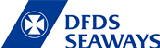 DFDS Seaways