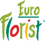 EuroFlorist