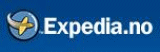 Expedia