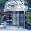 Expo Hotel Barcelona