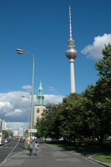 Fjernsynst�rnet