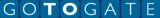 GOTOGATE
