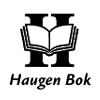 Haugen Bok