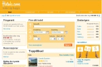 Hotell.com