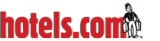 Hotell.com