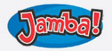Jamba mobil