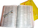 UK Key Directory