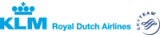 KLM
