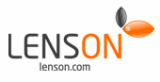 LensOn