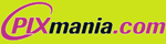 Pixmania