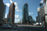 Potsdamer Platz