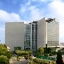 Rey Juan Carlos I