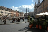 Roma hoteller