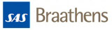 SAS Braathens