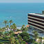 Sidi San Juan