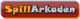 Spill Arkaden