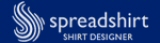 Spreadshirt
