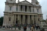 St Paul's Cathedral