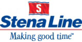 Stena Line