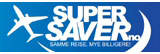 SuperSaver