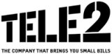 Tele2