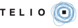 Telio
