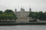 Tower of London