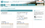 Travellink