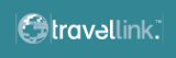 Travellink