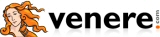 Venere.Com