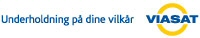Viasat DigitalTV