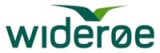 Wider�e
